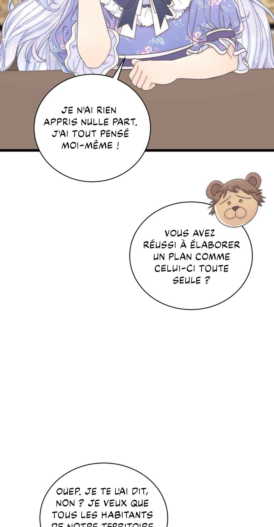 Chapter 21 - Page 95