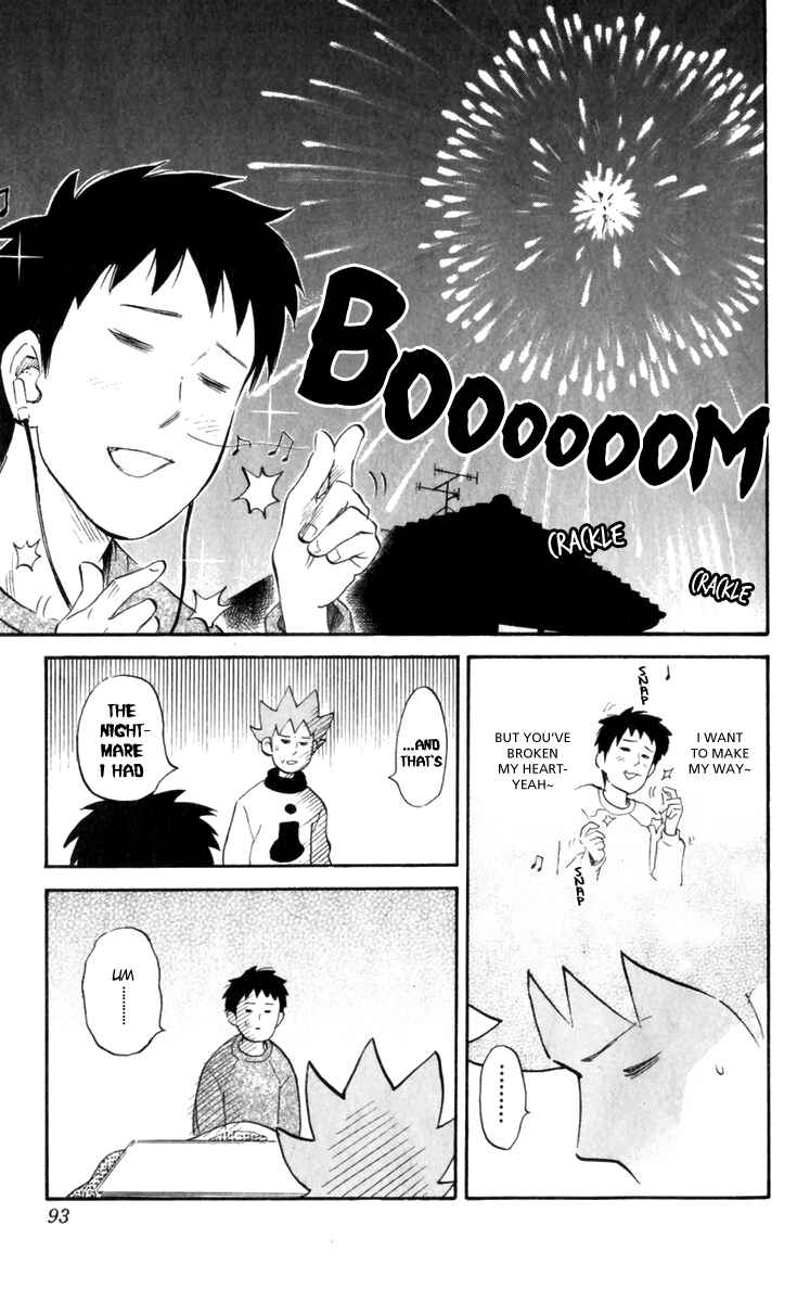Chapter 182 - Page 7