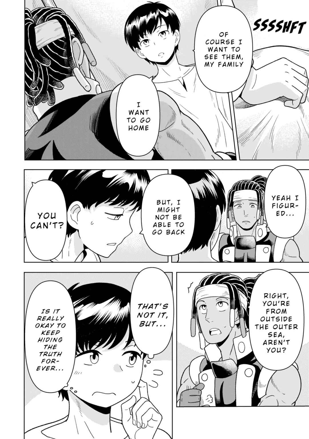 Chapter 9.2 - Page 10