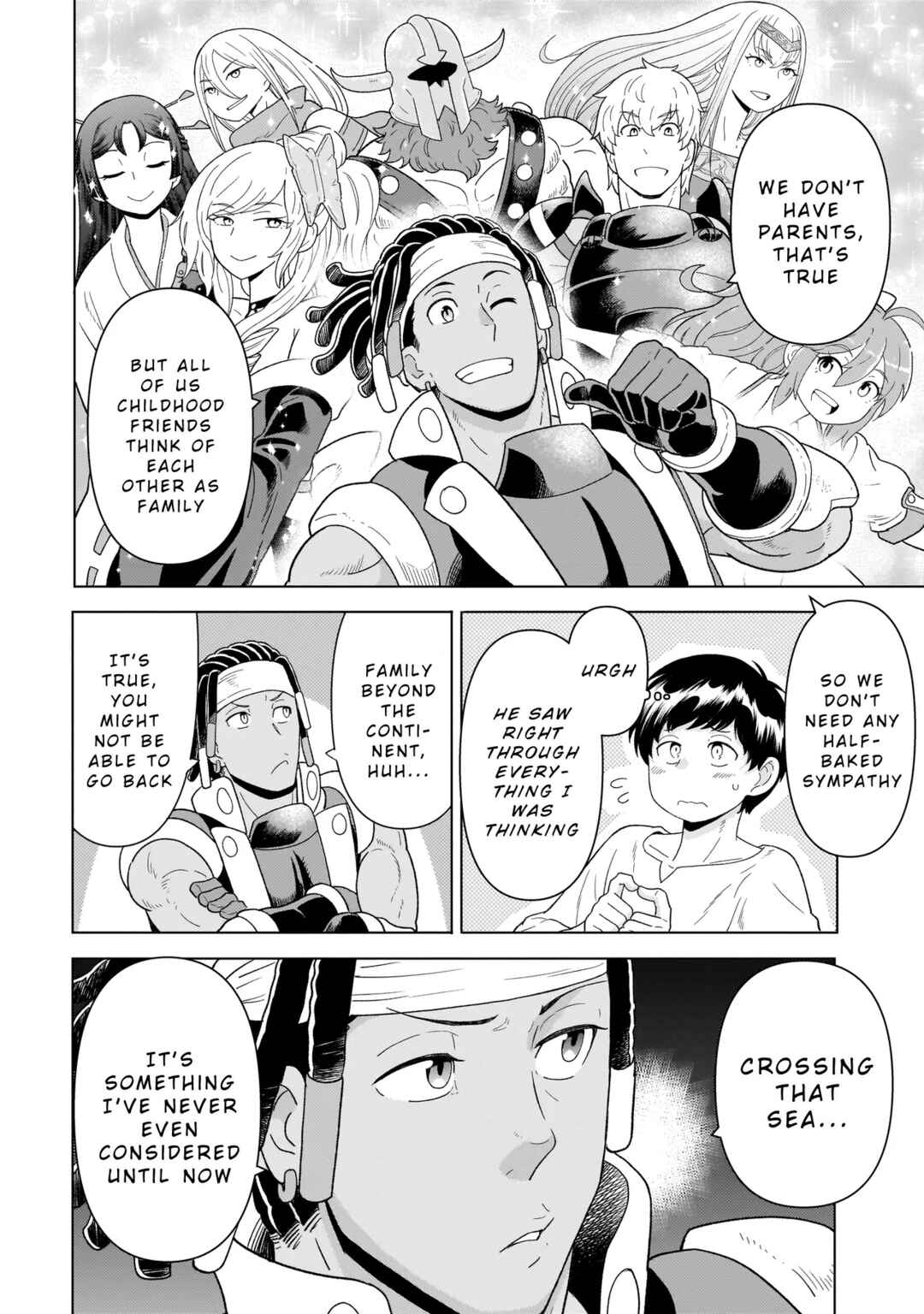 Chapter 9.2 - Page 12