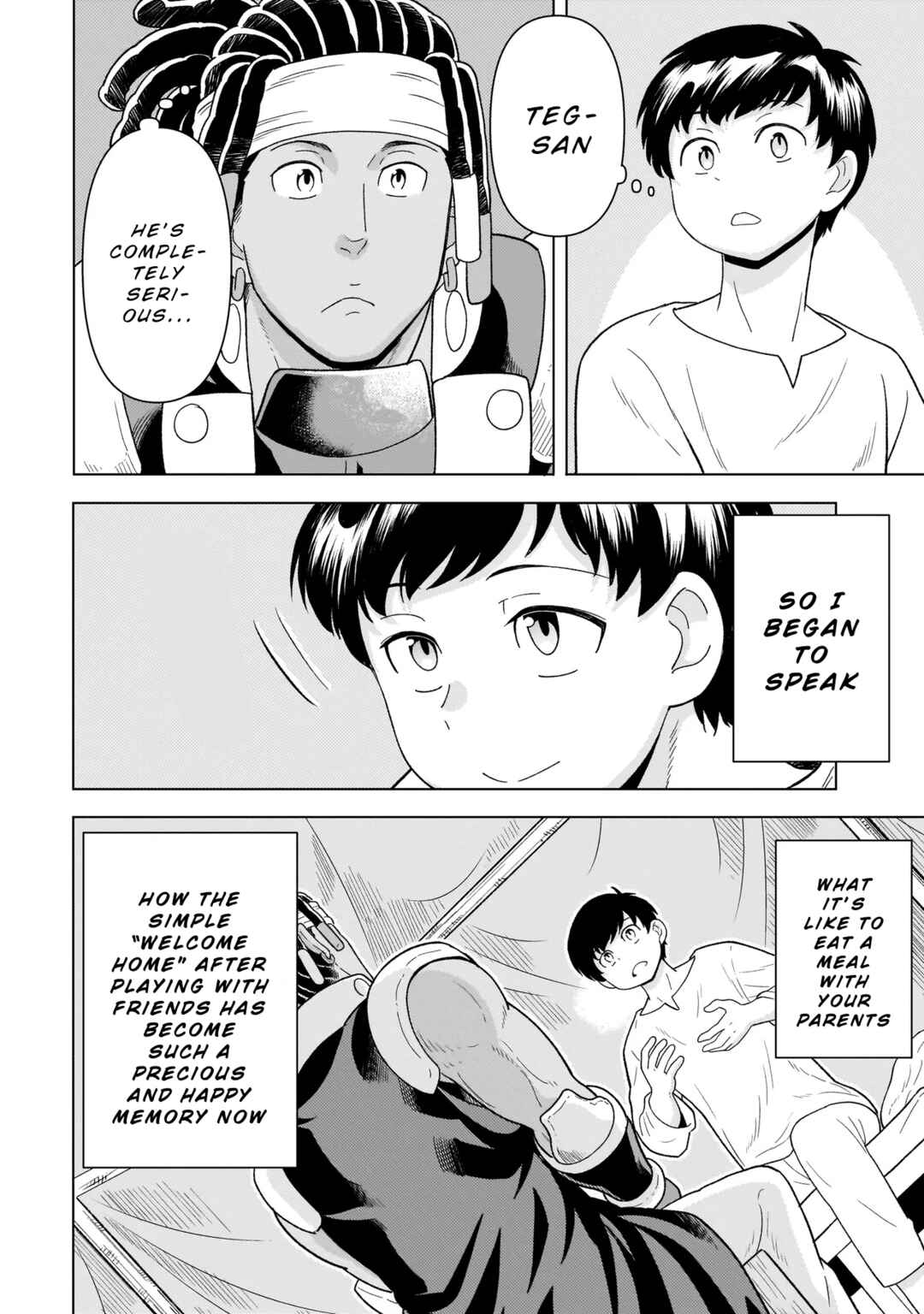 Chapter 9.2 - Page 14
