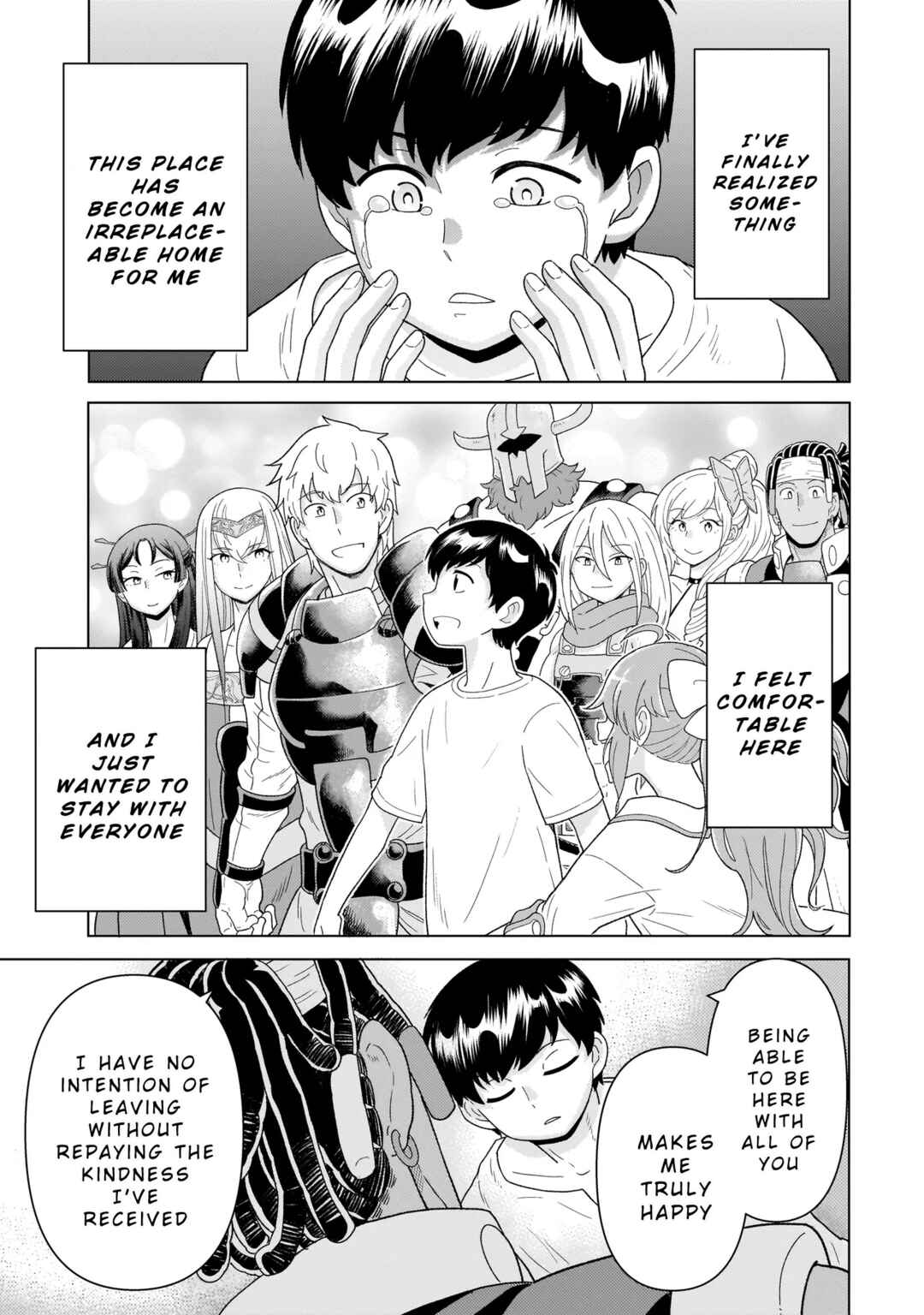 Chapter 9.2 - Page 19