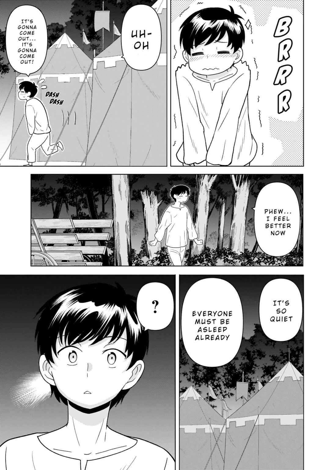 Chapter 9.2 - Page 3