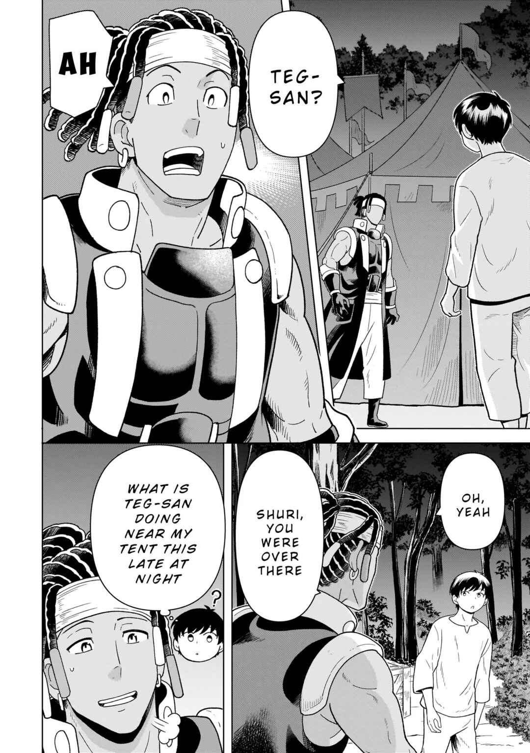 Chapter 9.2 - Page 4