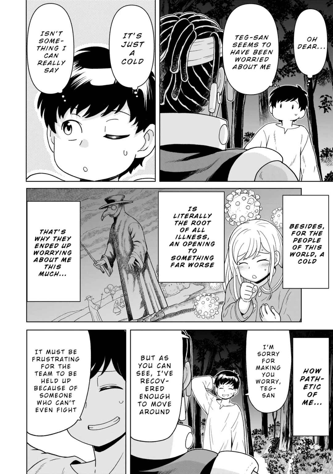Chapter 9.2 - Page 6