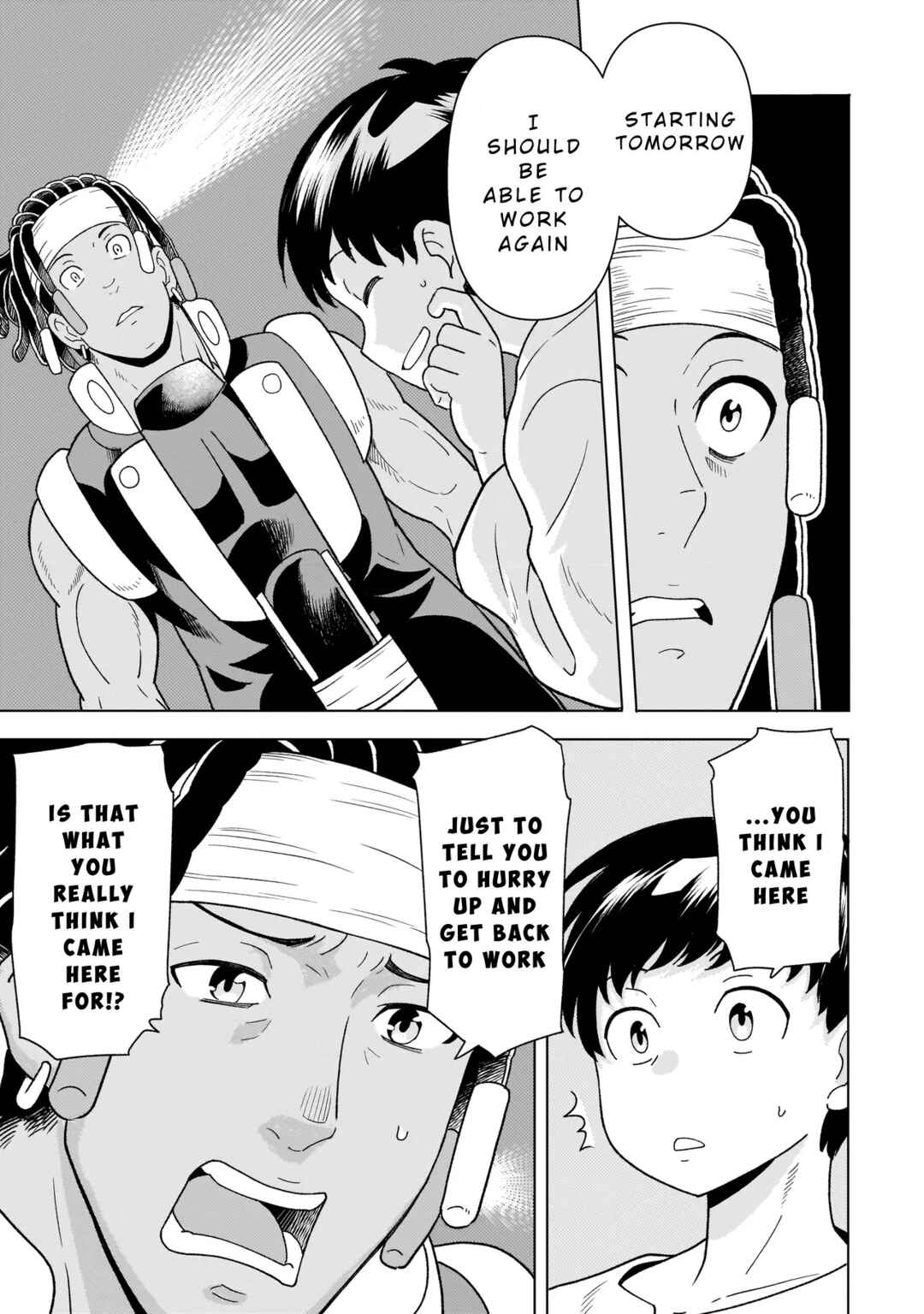Chapter 9.2 - Page 7