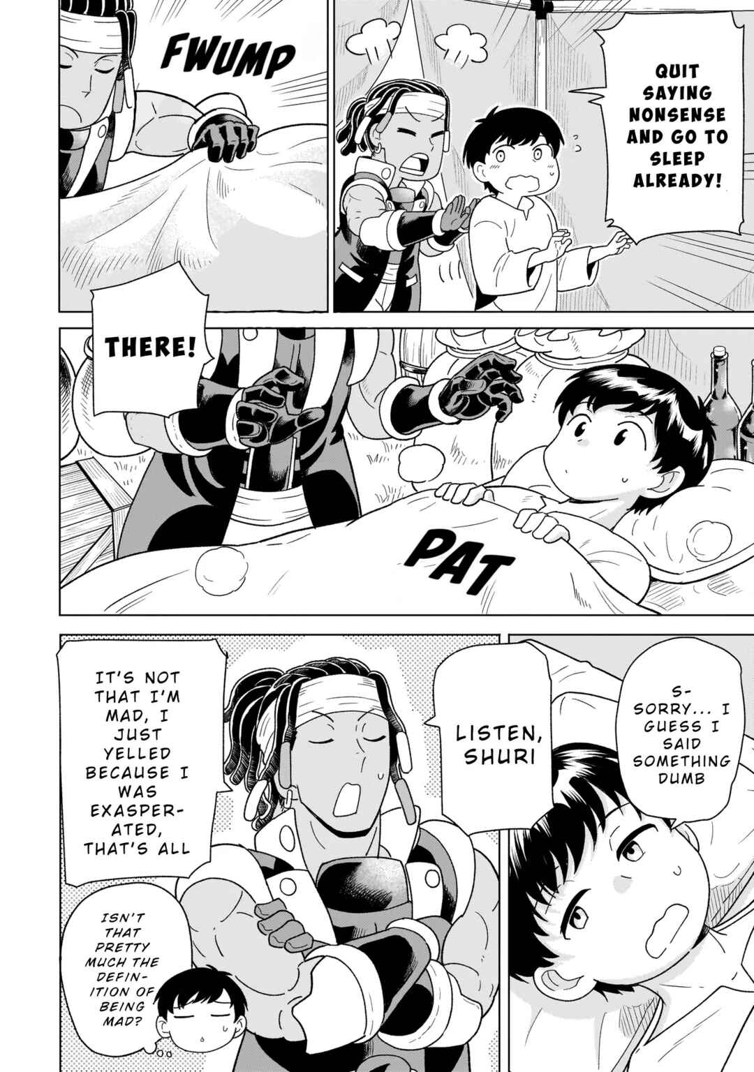 Chapter 9.2 - Page 8