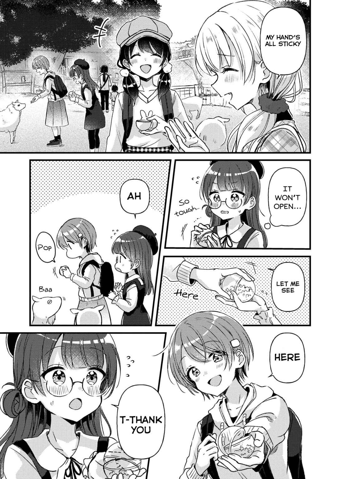 Chapter 22.5 - Page 10