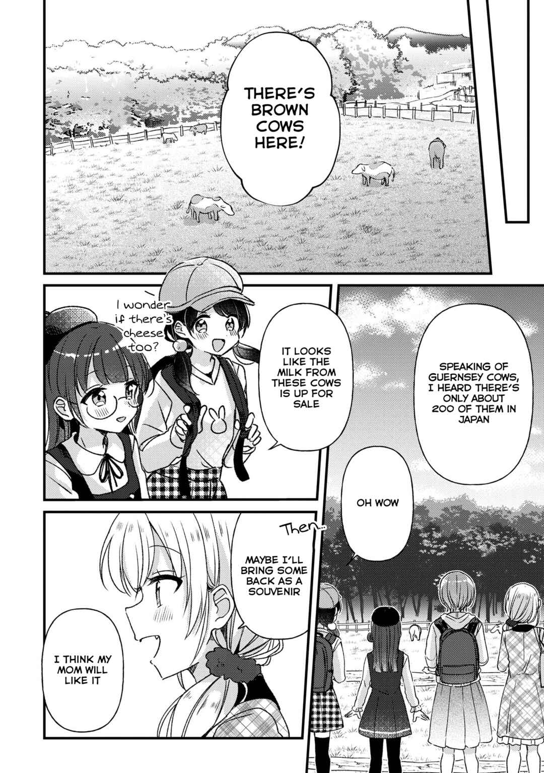 Chapter 22.5 - Page 13