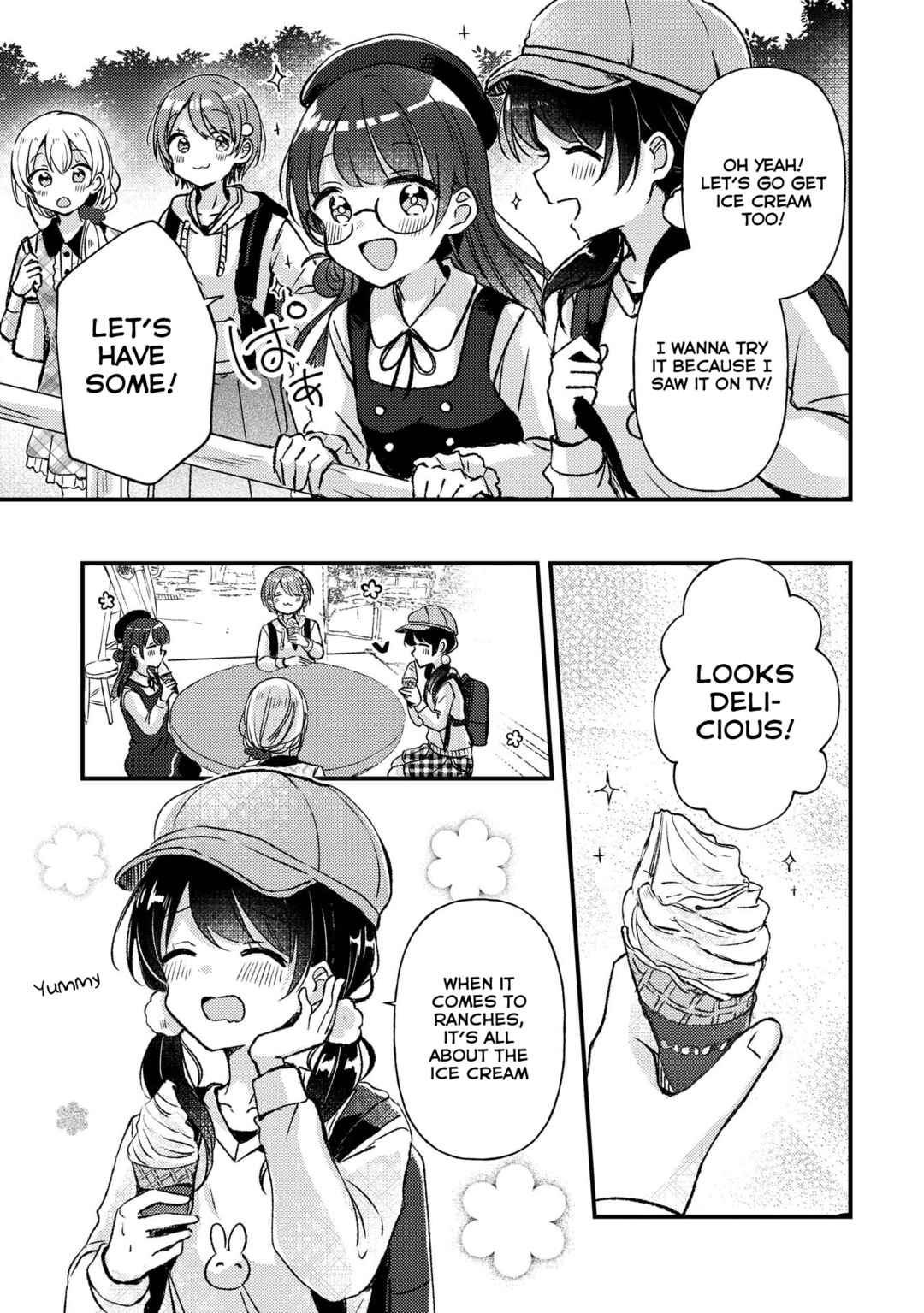 Chapter 22.5 - Page 14