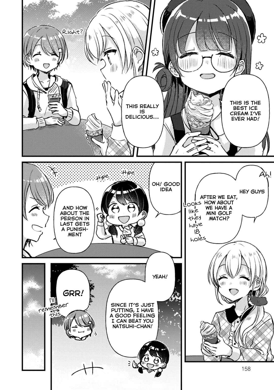 Chapter 22.5 - Page 15