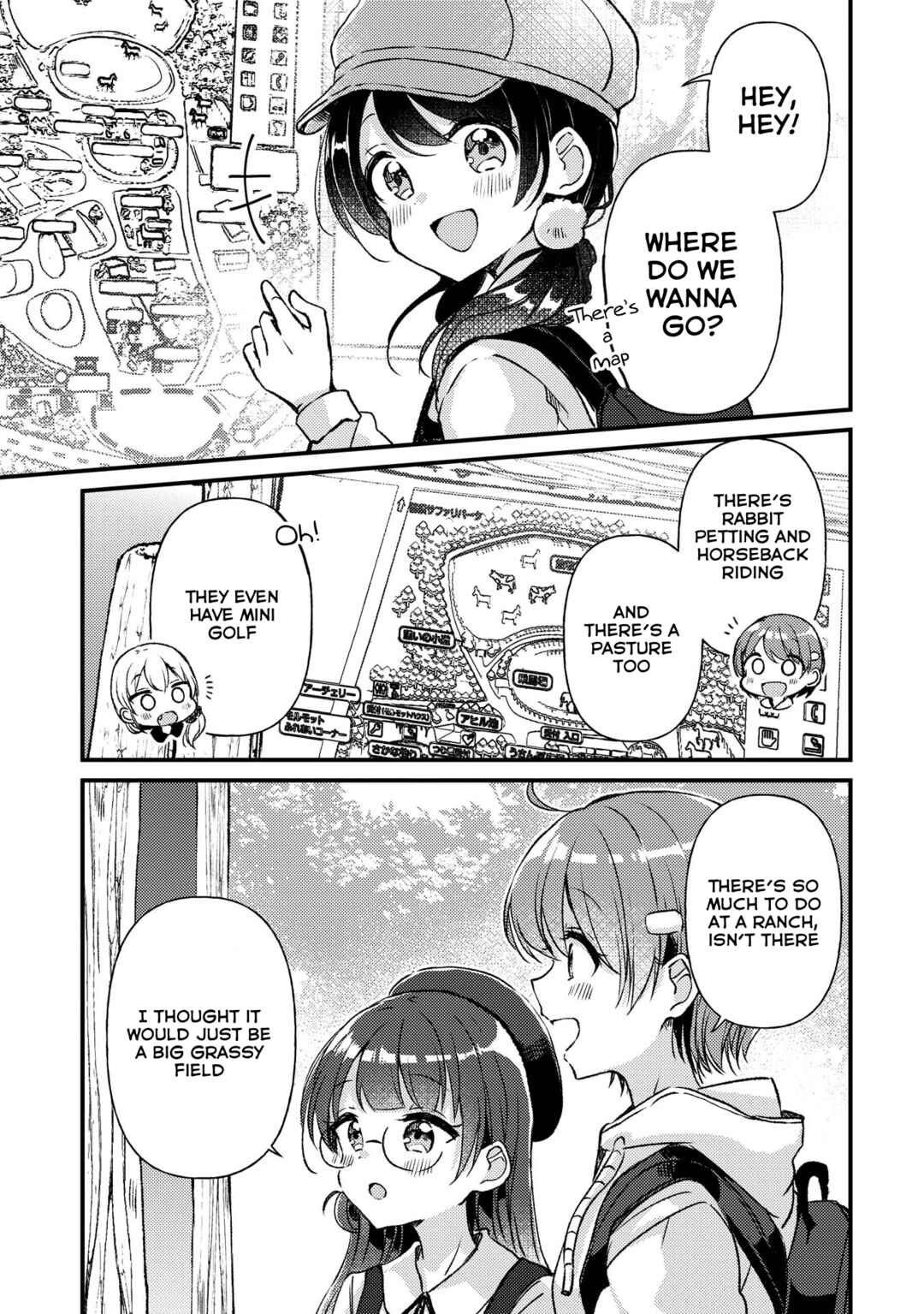 Chapter 22.5 - Page 4