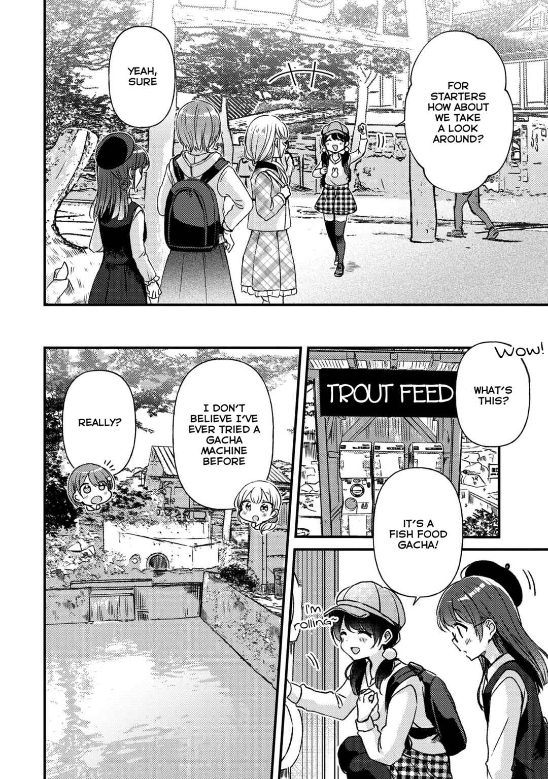 Chapter 22.5 - Page 5