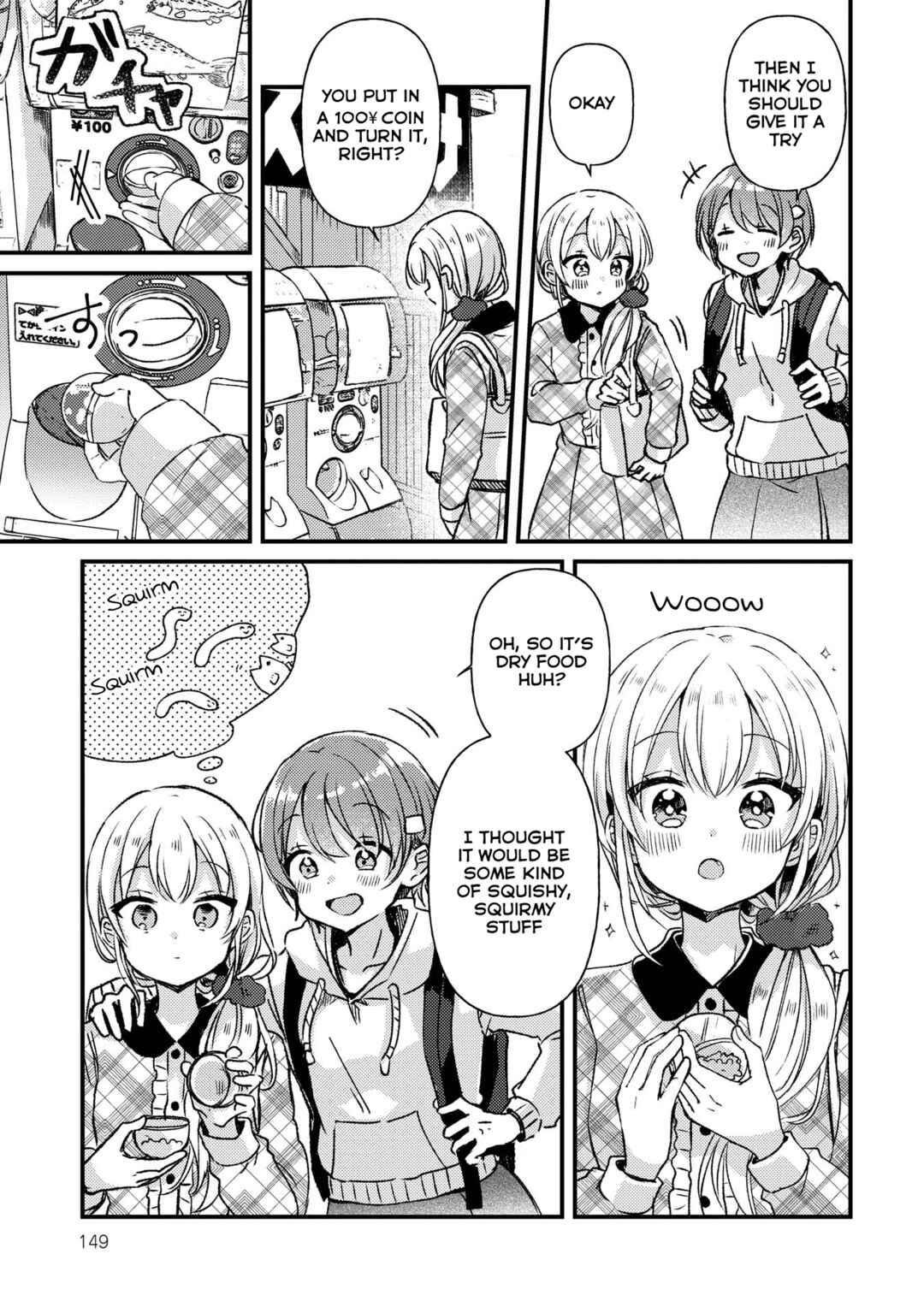 Chapter 22.5 - Page 6