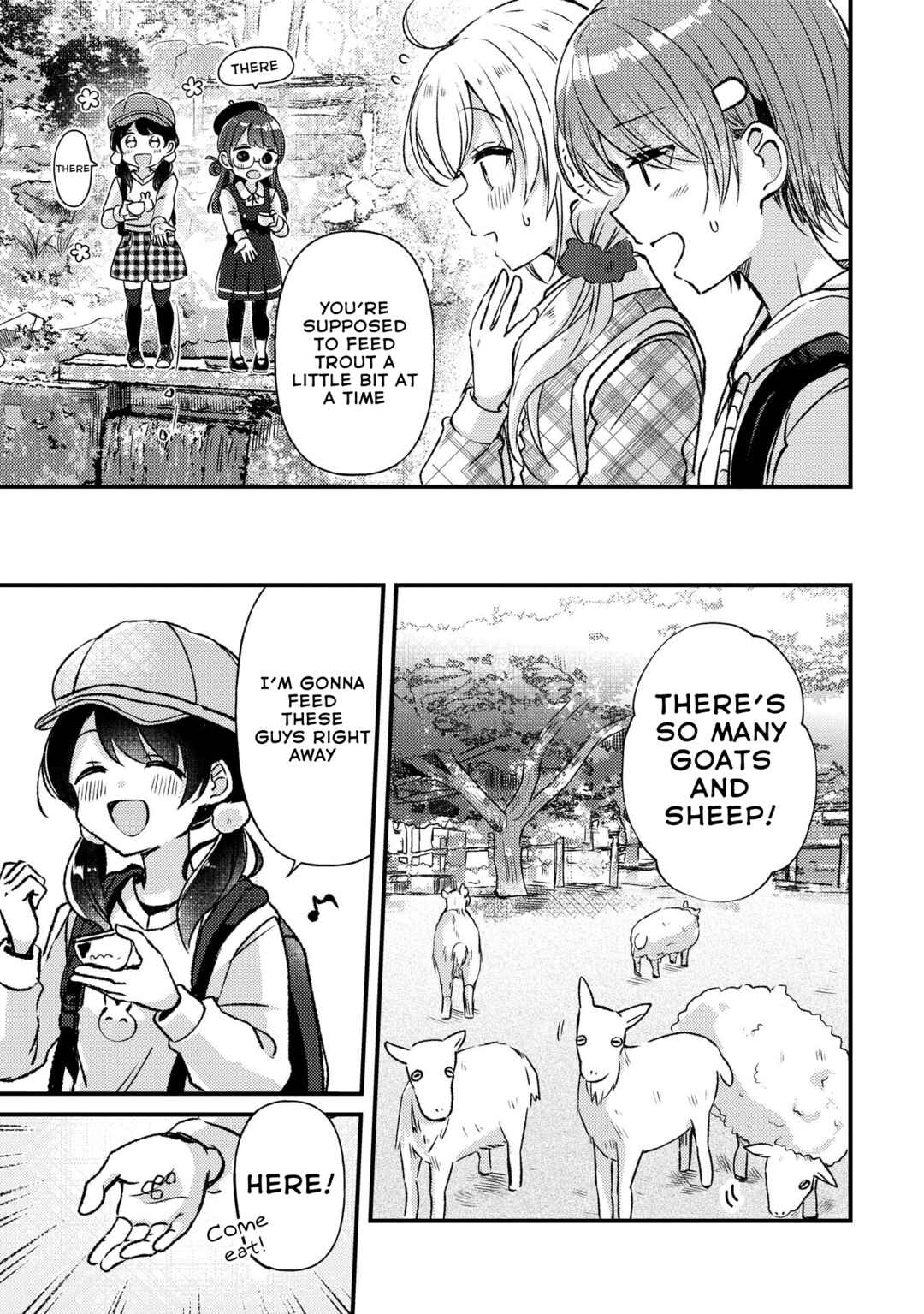 Chapter 22.5 - Page 8