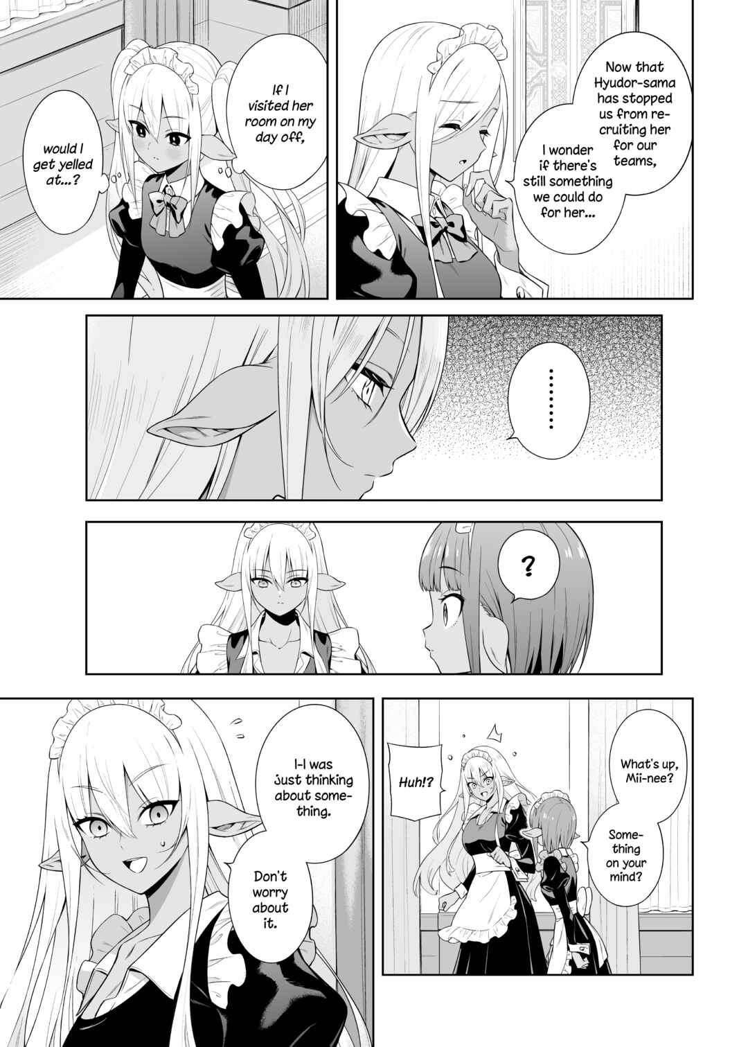 Chapter 22.7 - Page 2