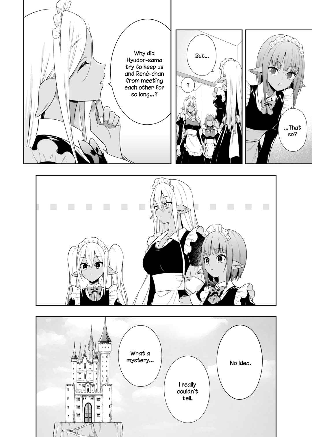 Chapter 22.7 - Page 3