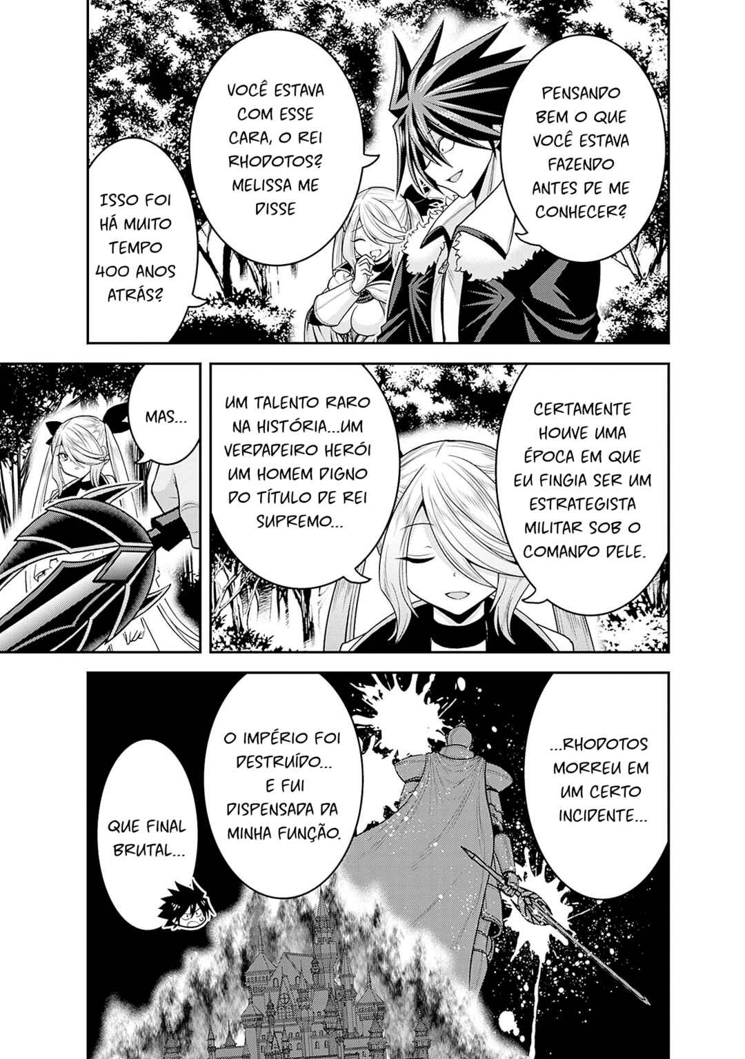 Chapter 37.2 - Page 11