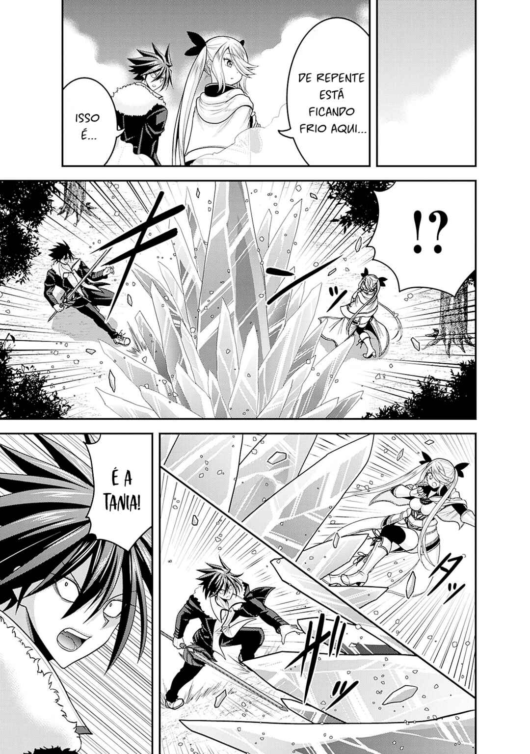 Chapter 37.2 - Page 13
