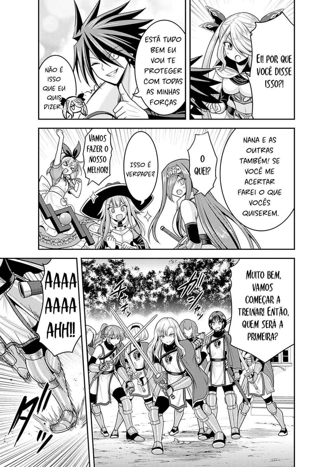 Chapter 37.2 - Page 3