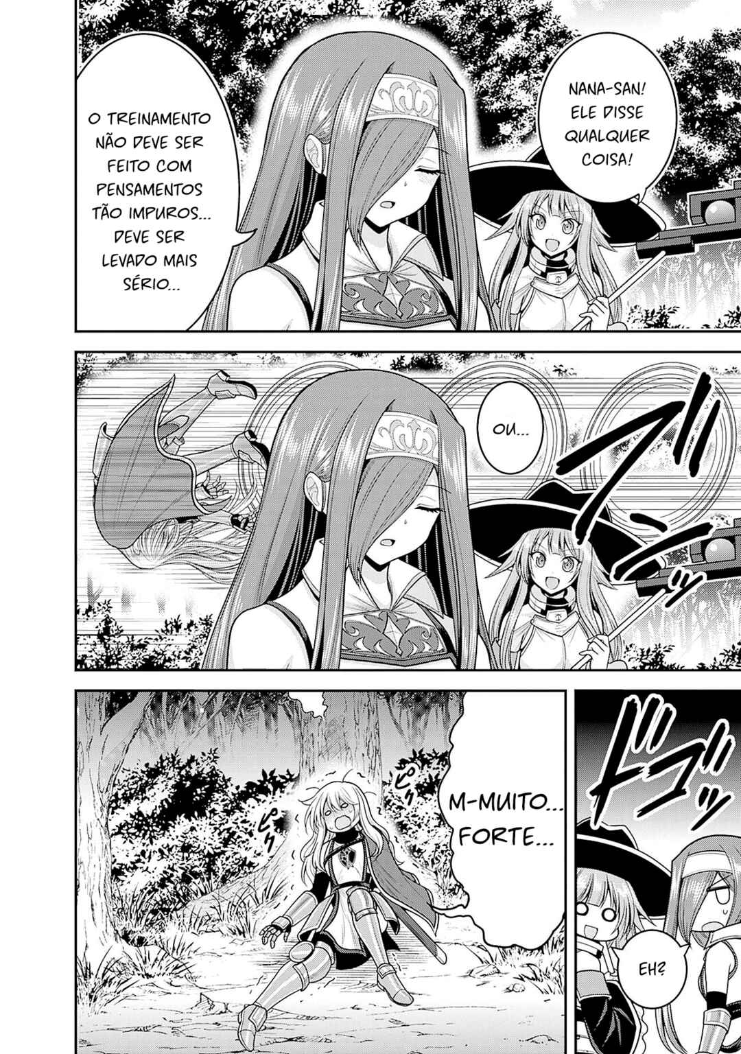 Chapter 37.2 - Page 4