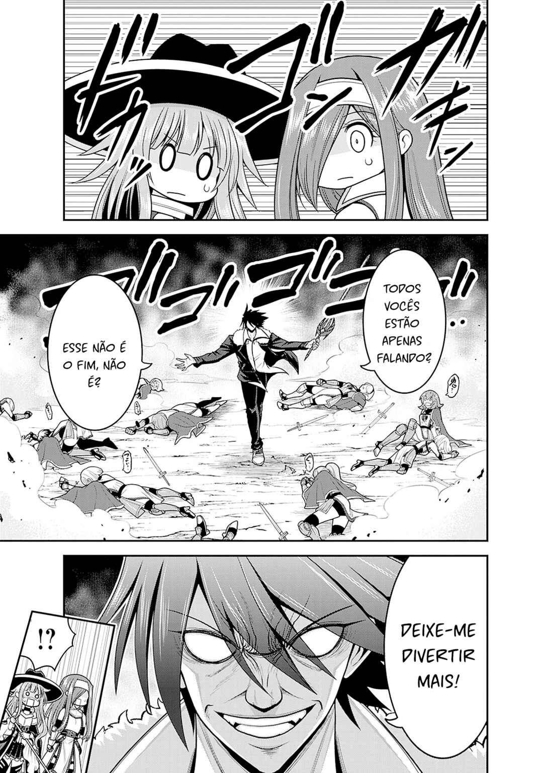 Chapter 37.2 - Page 5