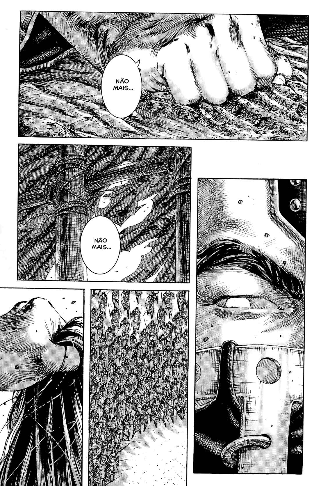 Chapter 191 - Page 11