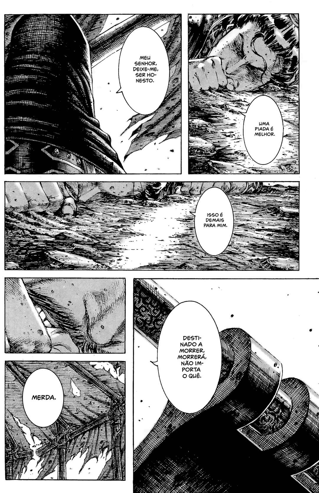 Chapter 191 - Page 14