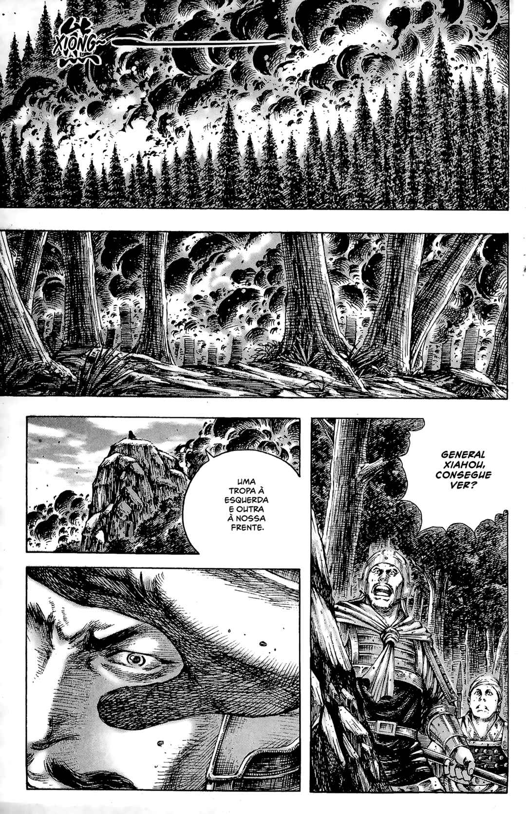 Chapter 191 - Page 3