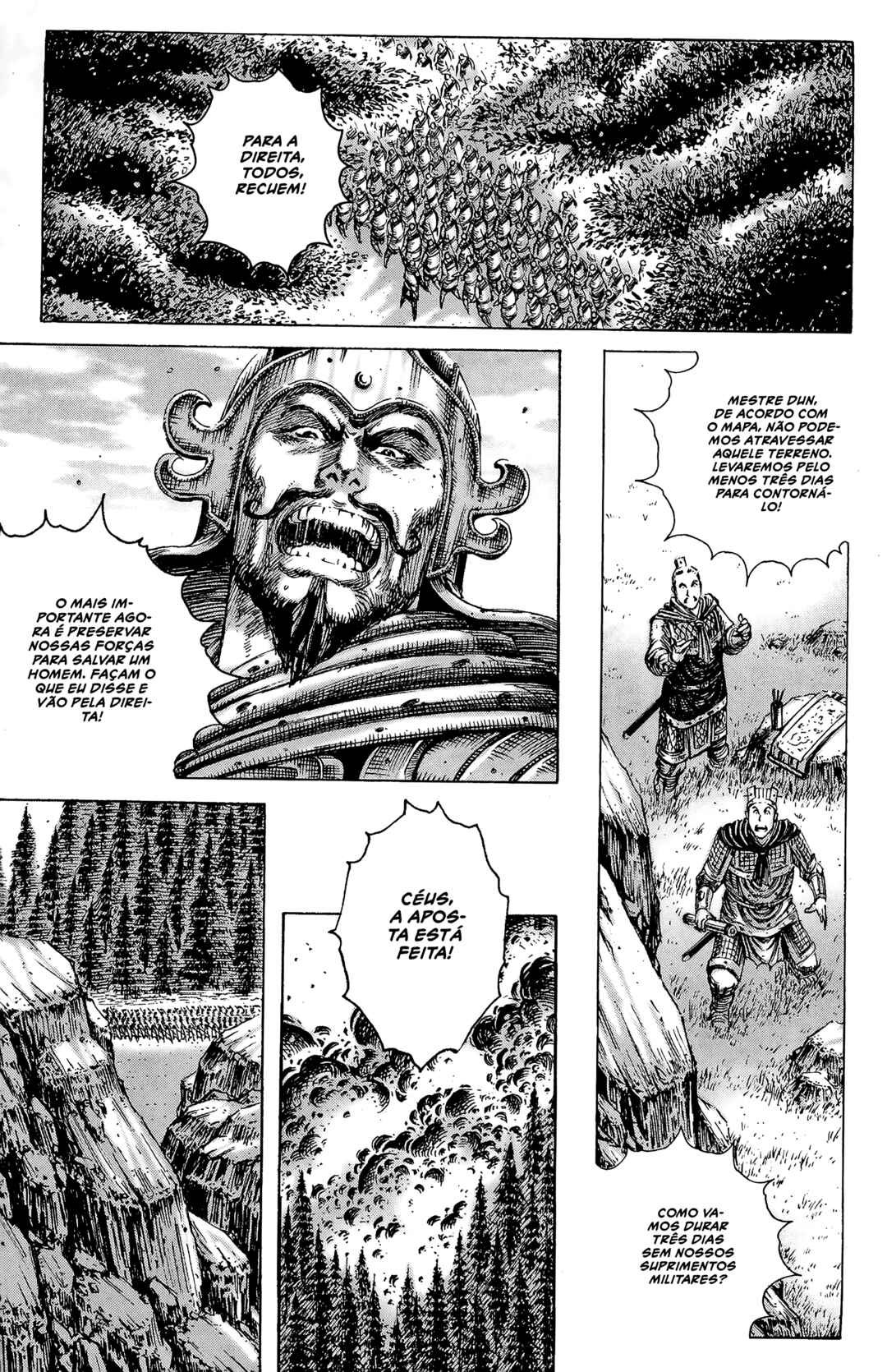 Chapter 191 - Page 5
