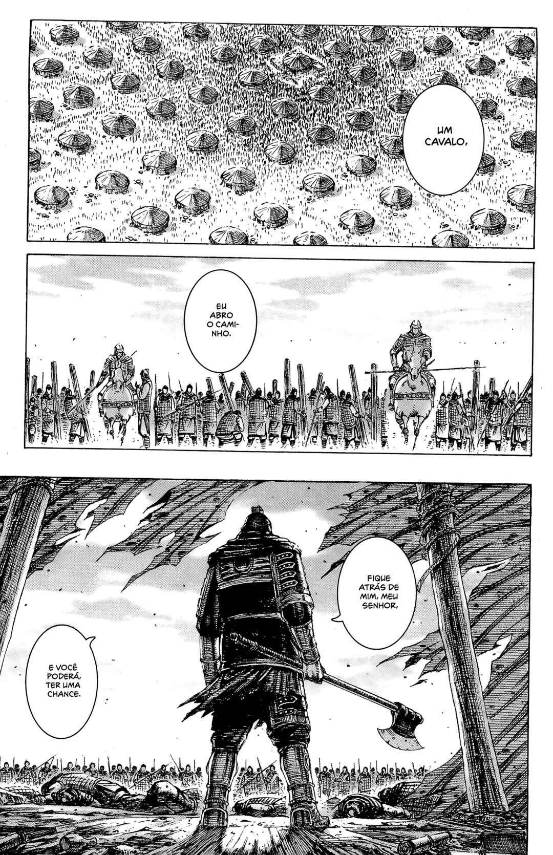 Chapter 191 - Page 9