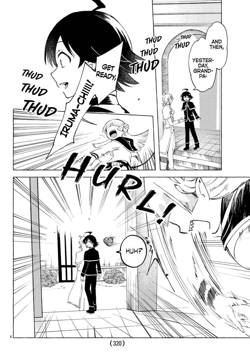Chapter 6 - Page 4