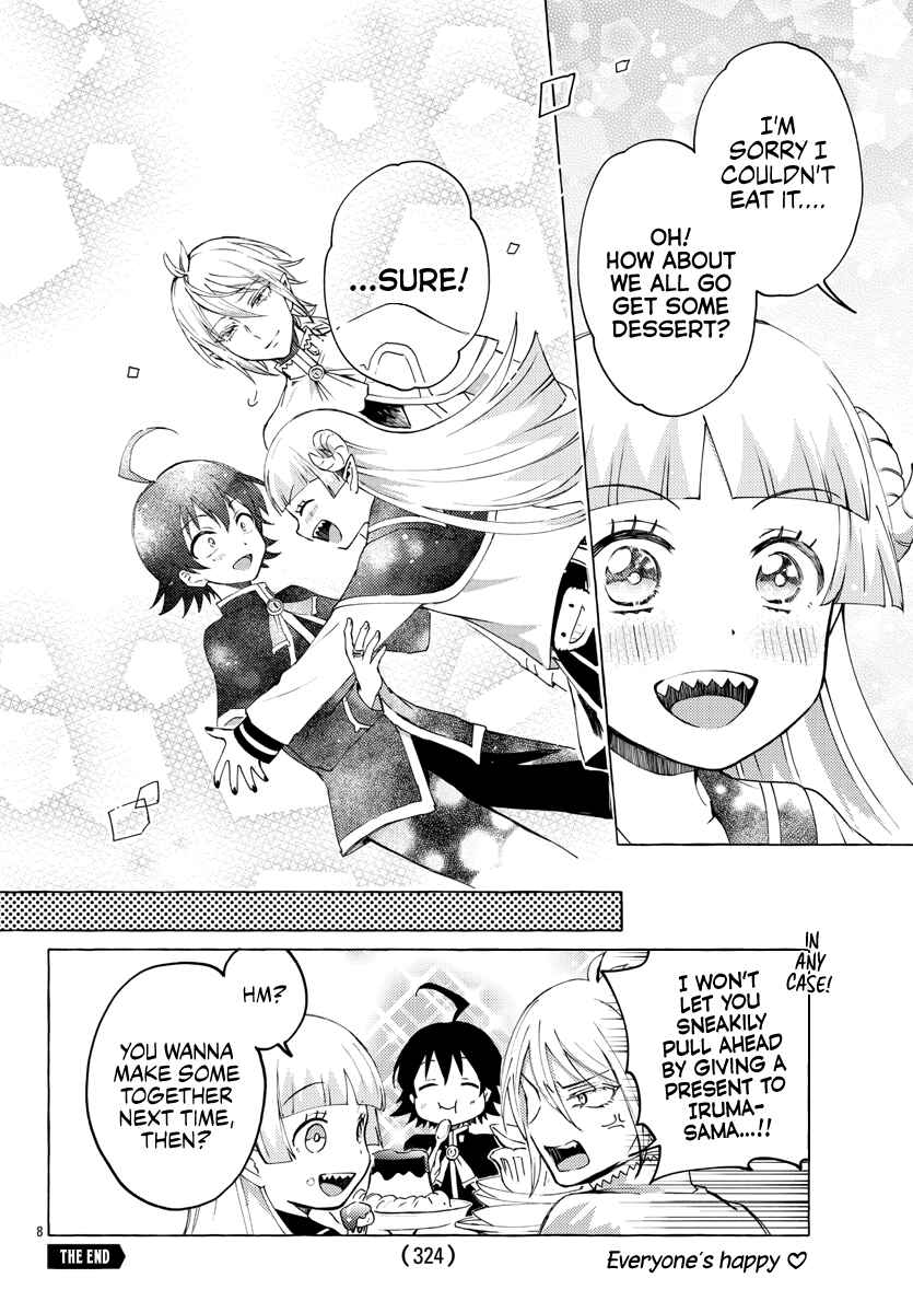 Chapter 6 - Page 8