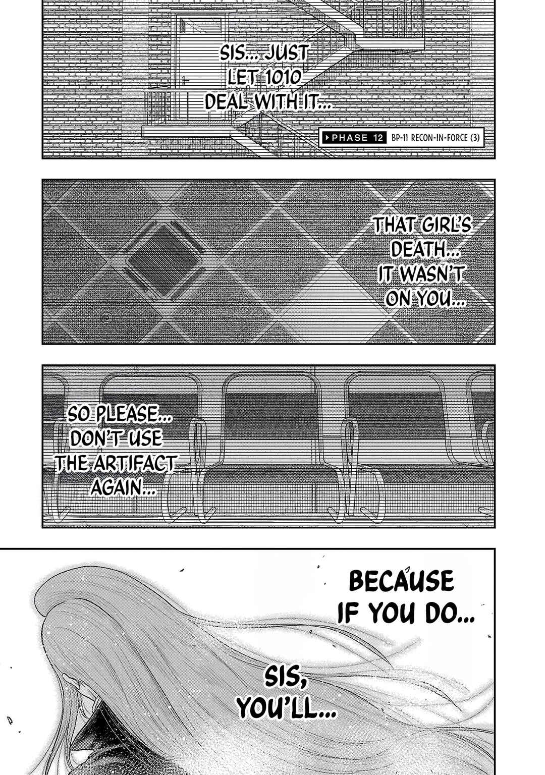Chapter 12 - Page 1