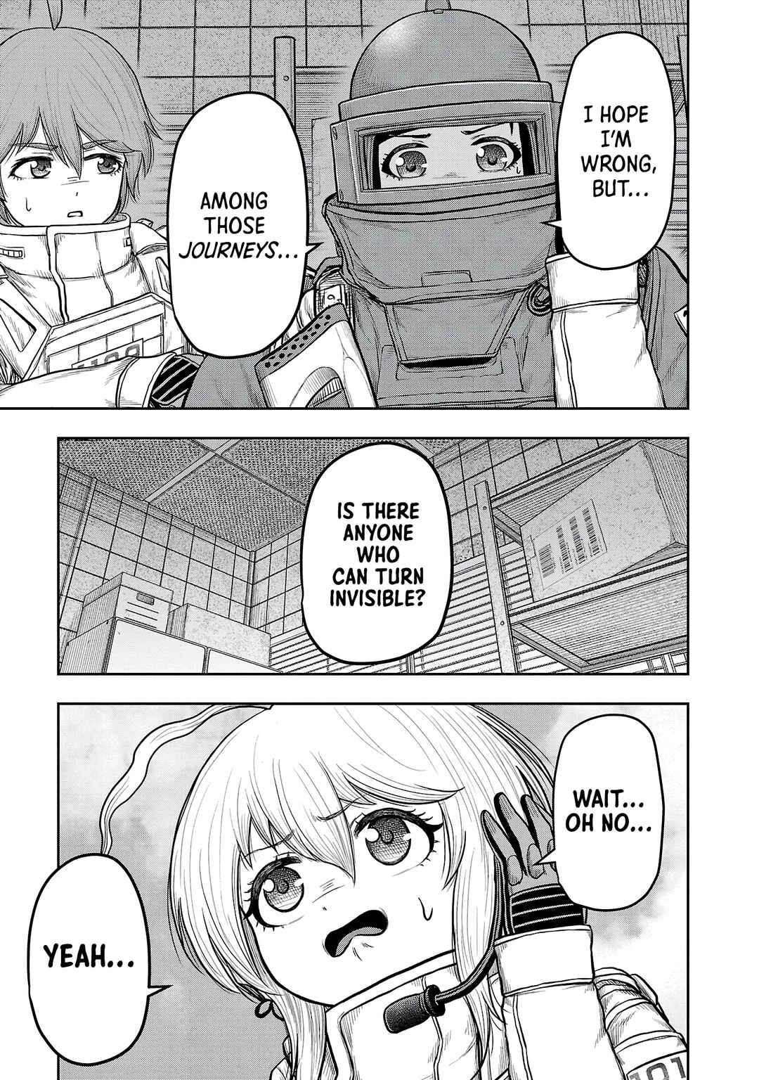 Chapter 12 - Page 22