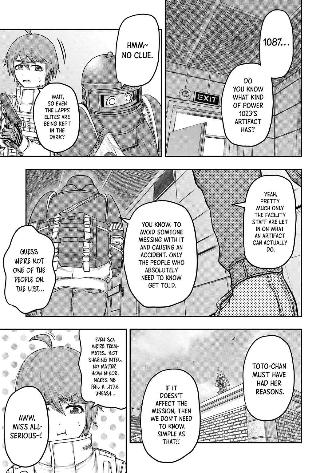 Chapter 12 - Page 4