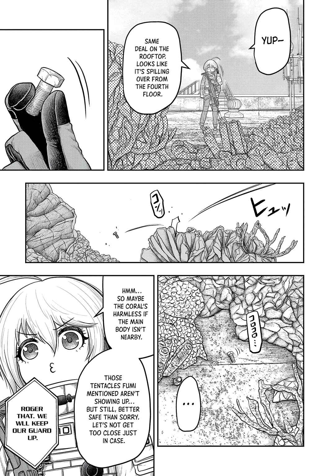 Chapter 12 - Page 6