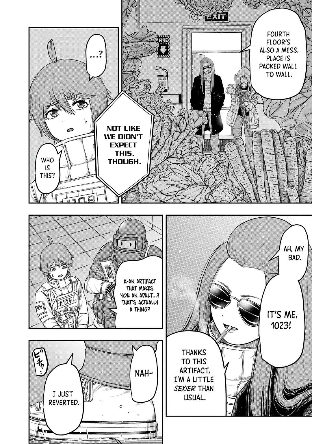 Chapter 12 - Page 7
