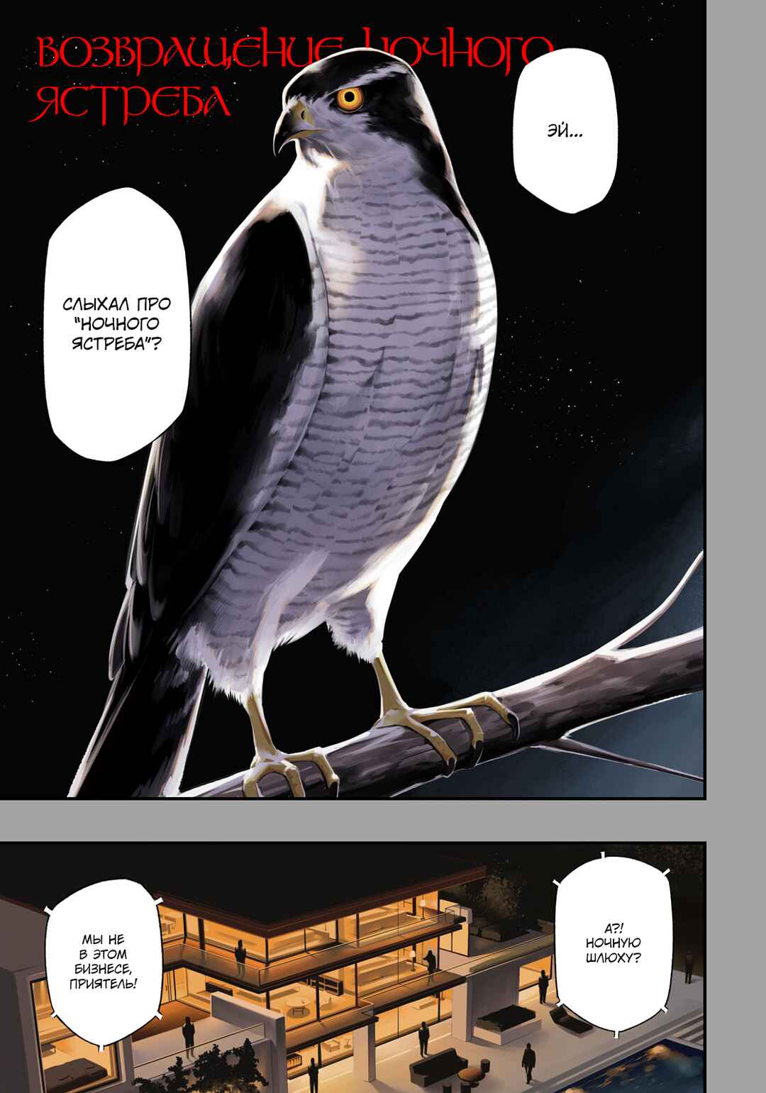 Chapter 1 - Page 2