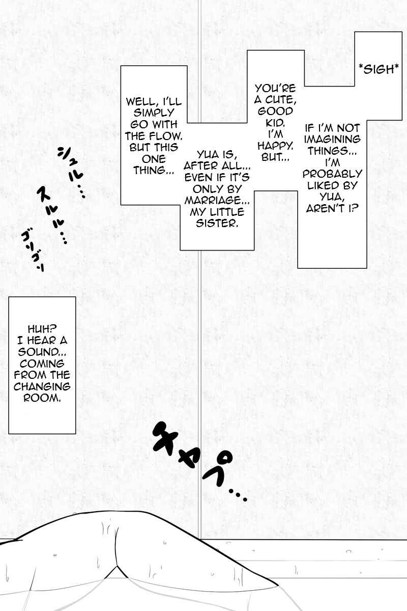 Chapter 27 - Page 2