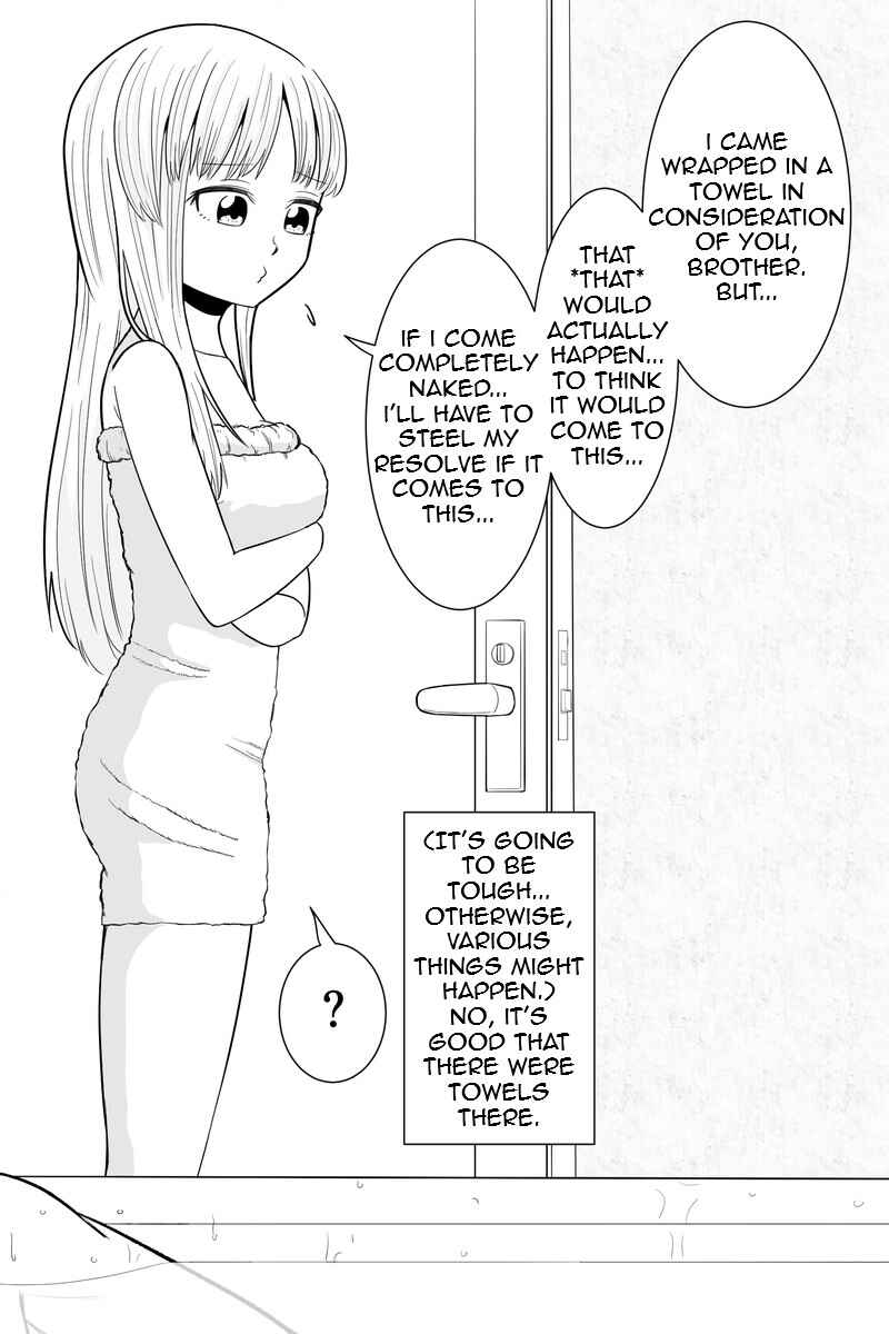 Chapter 27 - Page 5