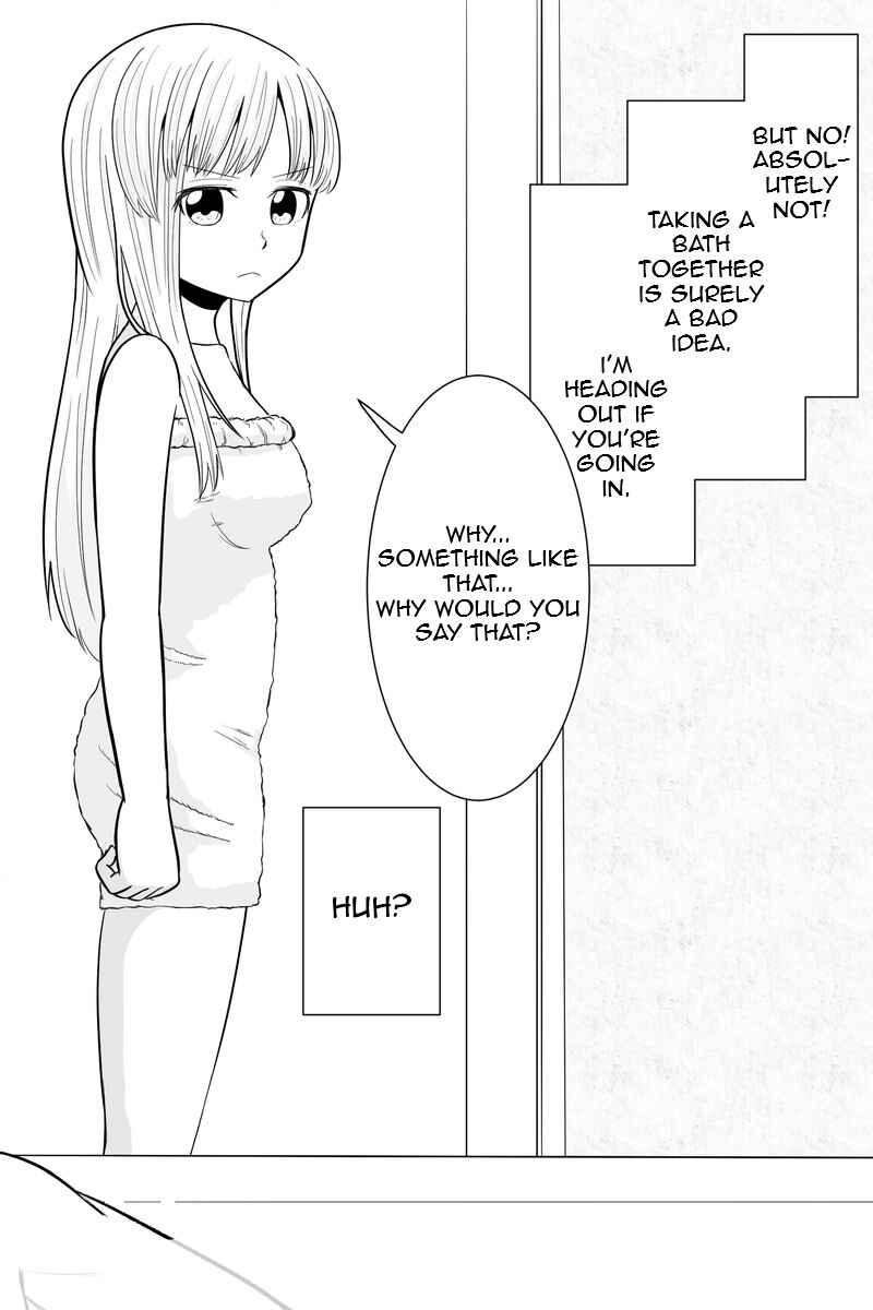 Chapter 27 - Page 6