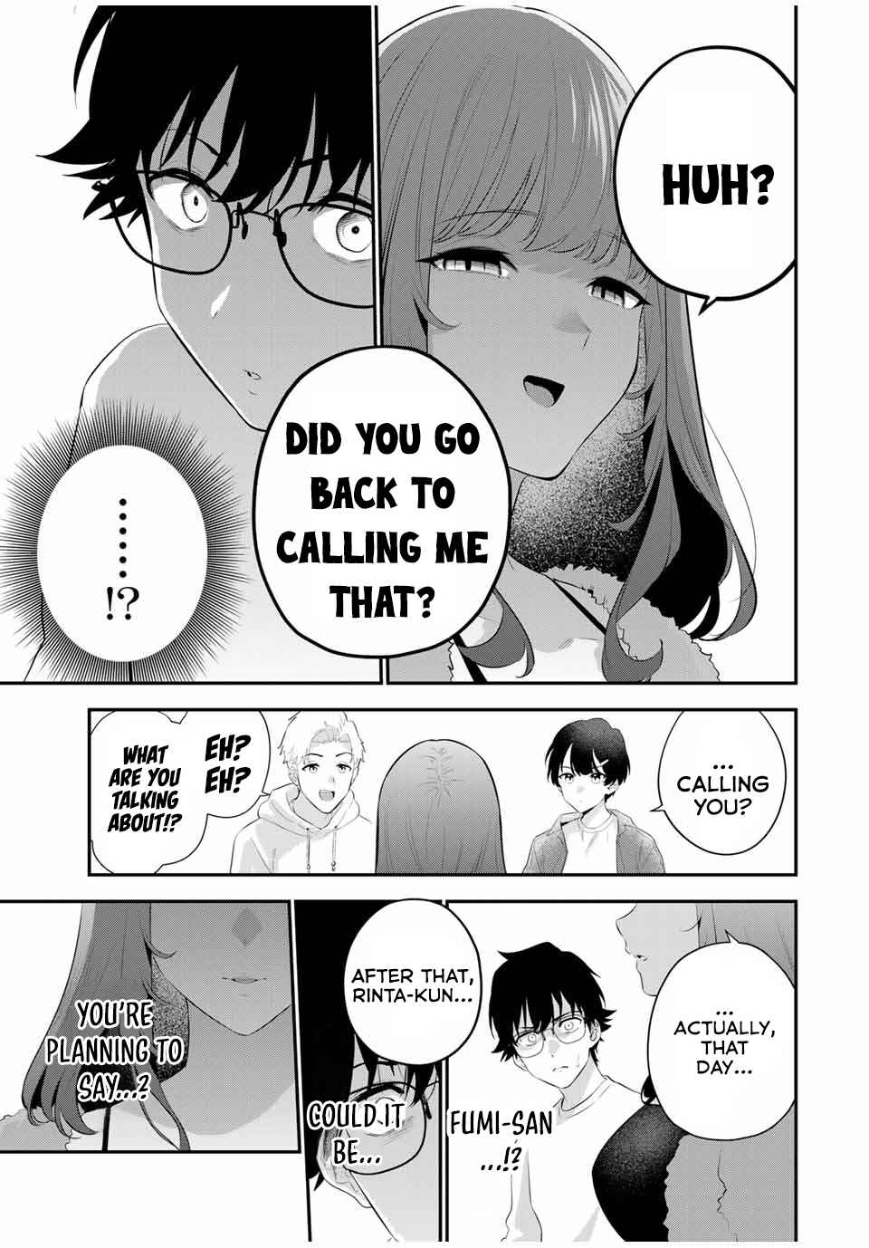Chapter 3 - Page 10