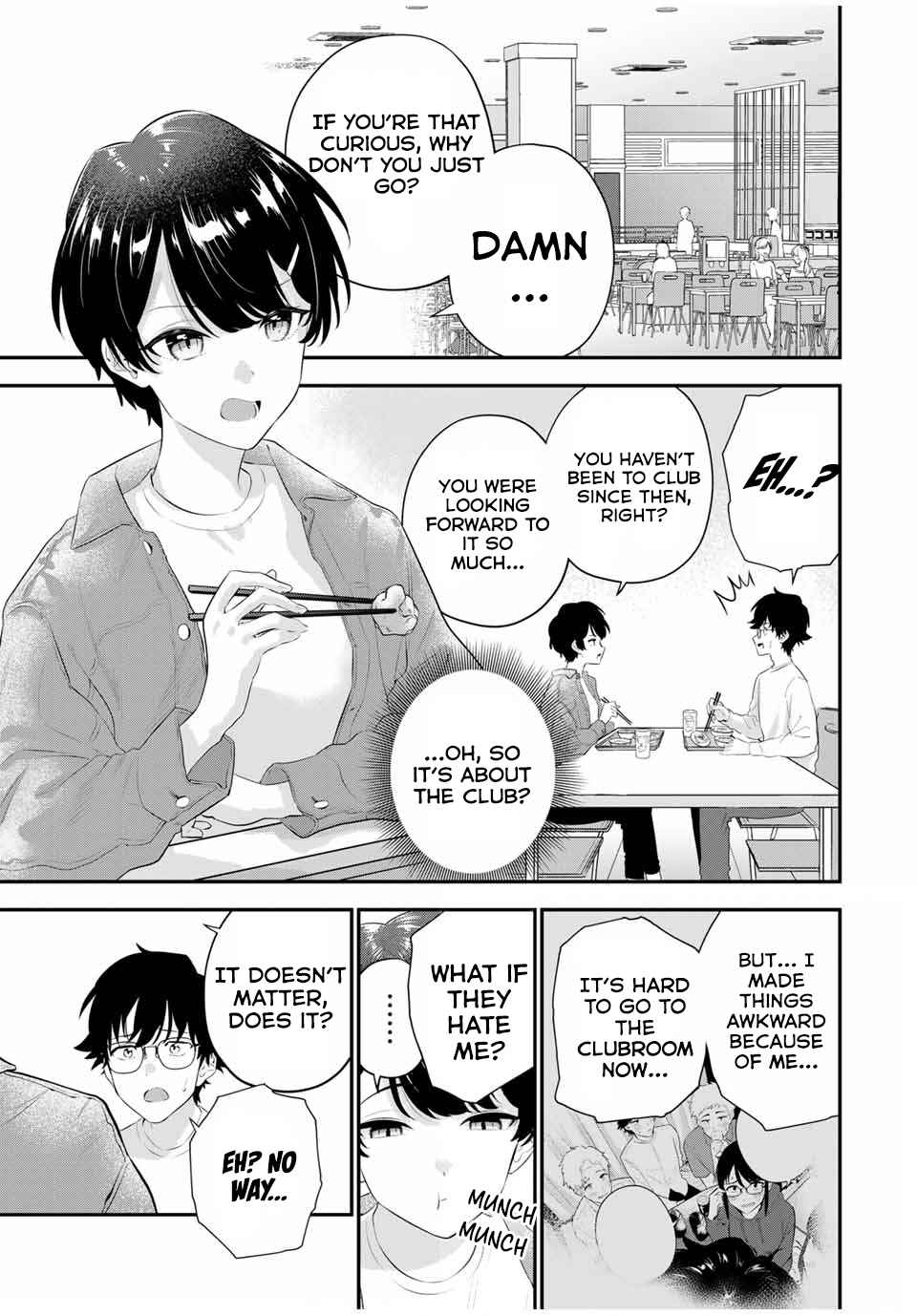 Chapter 3 - Page 4