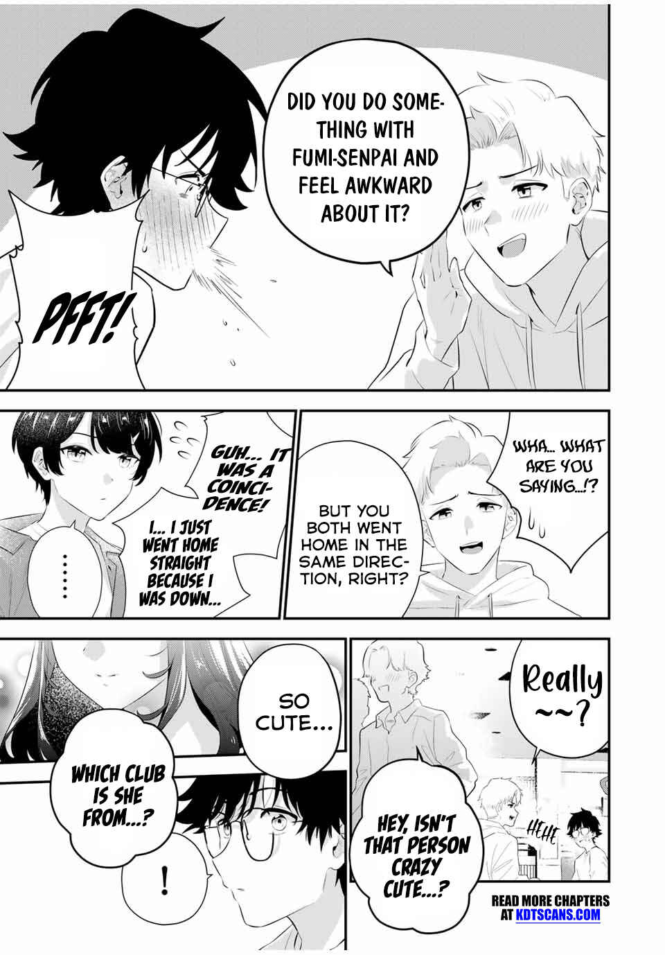 Chapter 3 - Page 6