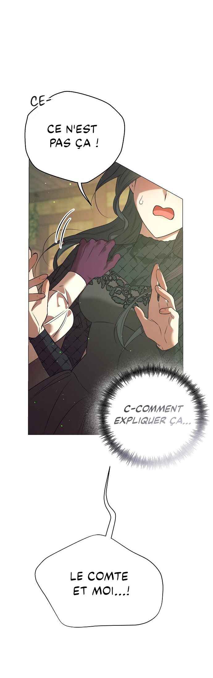 Chapter 5 - Page 12