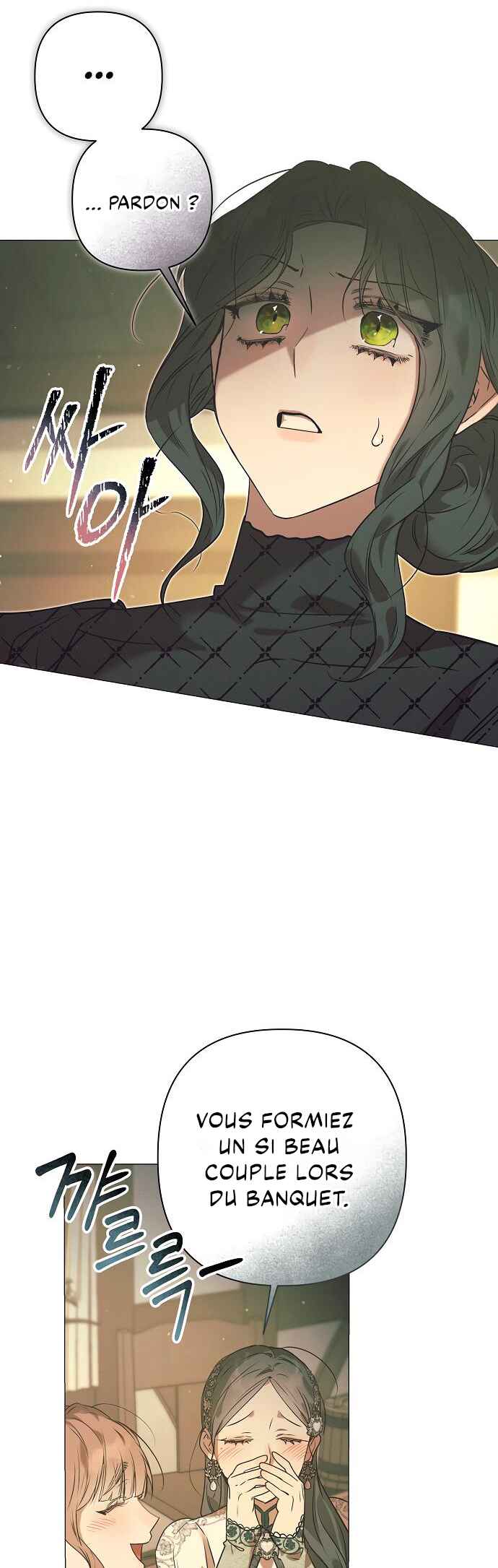 Chapter 5 - Page 28