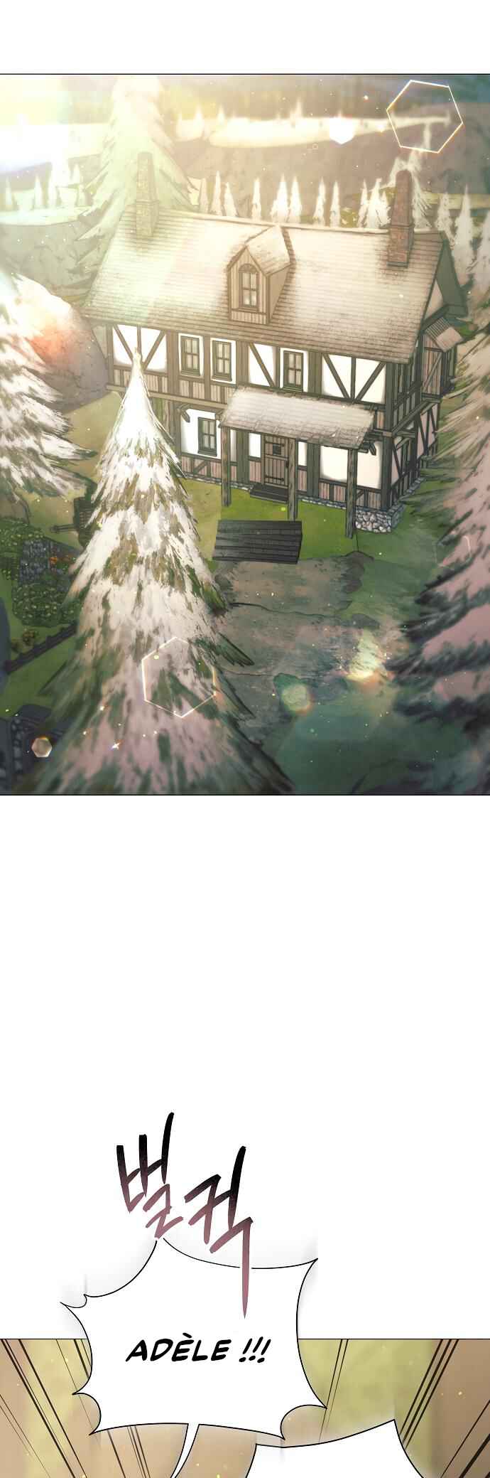 Chapter 5 - Page 3