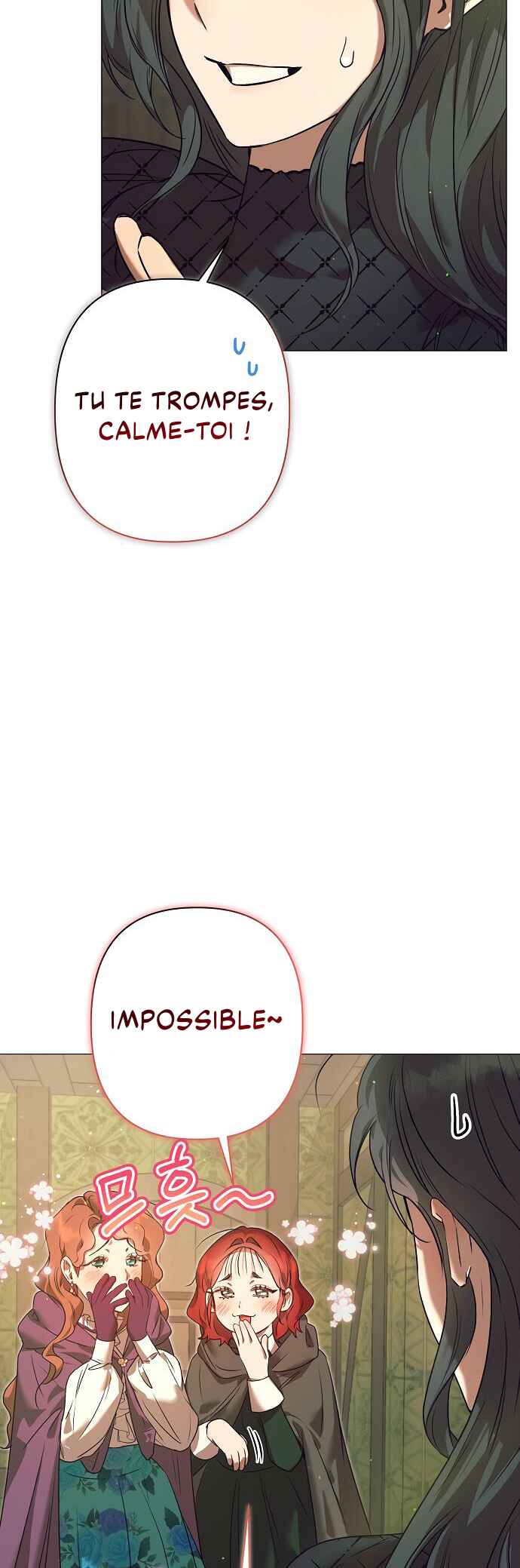 Chapter 5 - Page 6