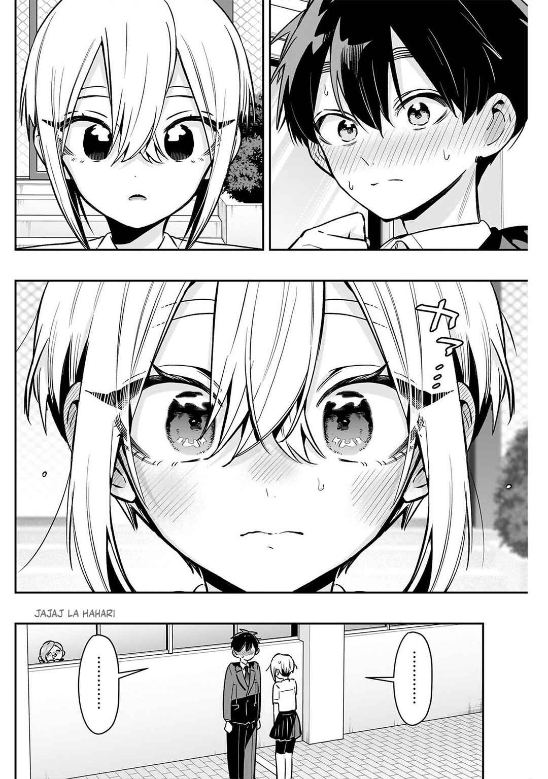 Chapter 242 - Page 4